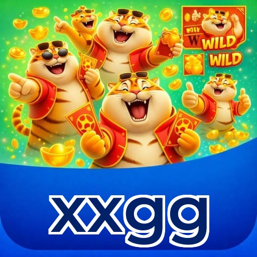 xxgg Social Community