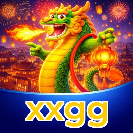 xxgg Exclusive Benefits