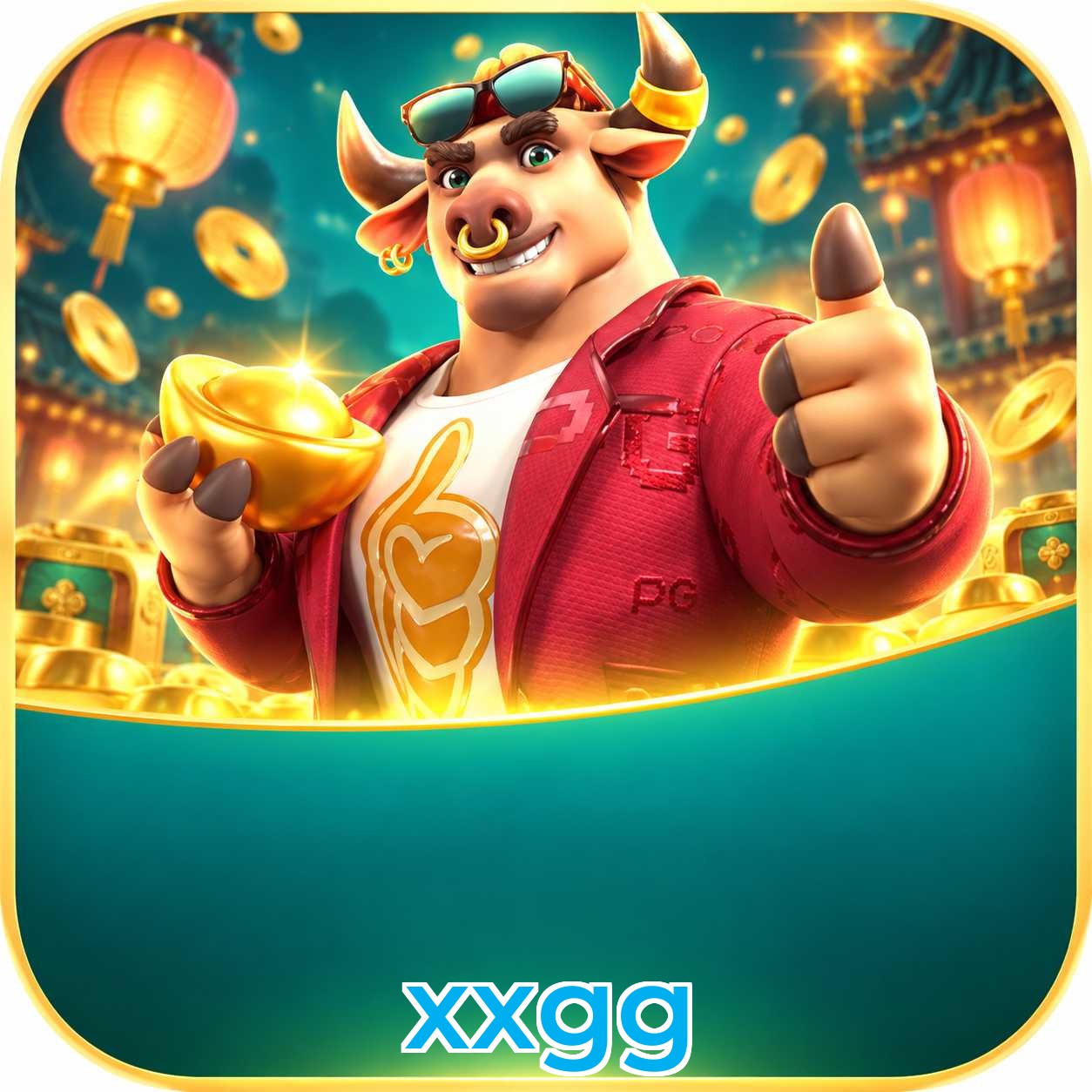 xxgg Win FAQ
