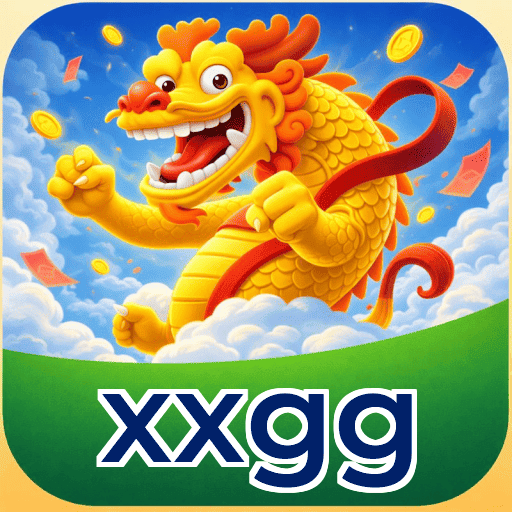 xxgg User Account