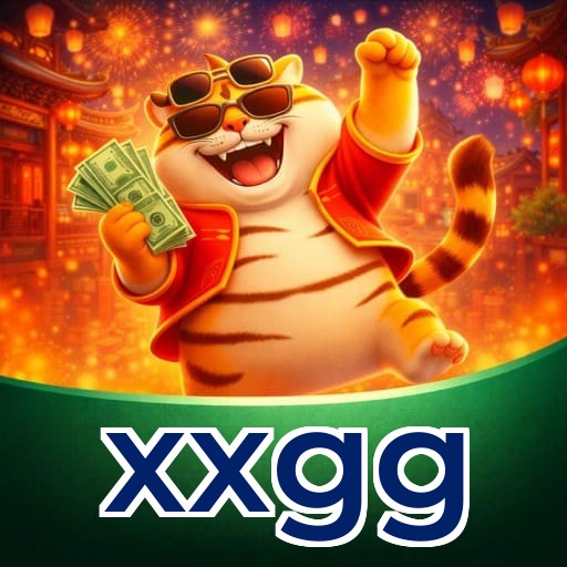 xxgg Verified
