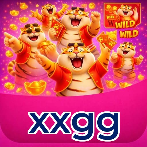 xxgg Mobile Gaming