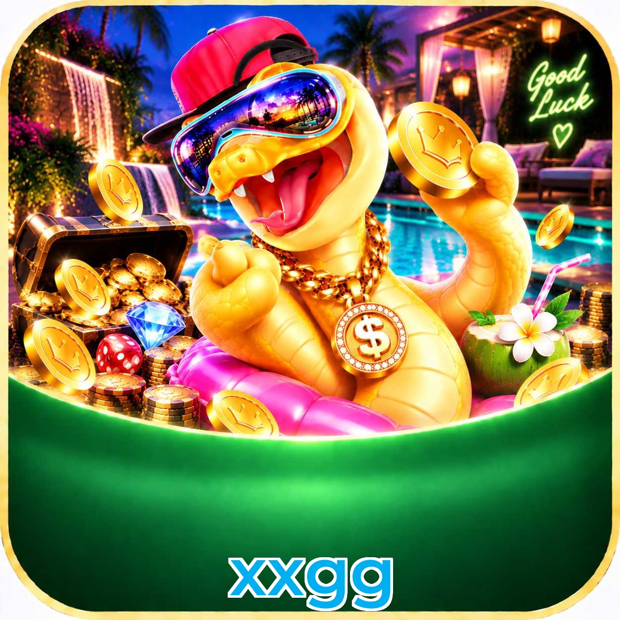 xxgg Erros de Login