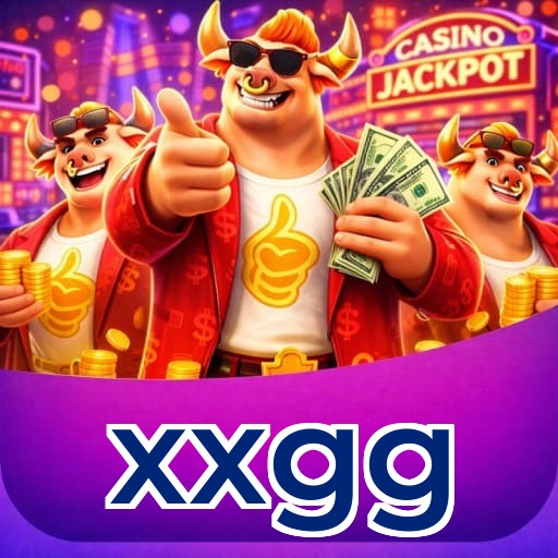 xxgg Verified APK
