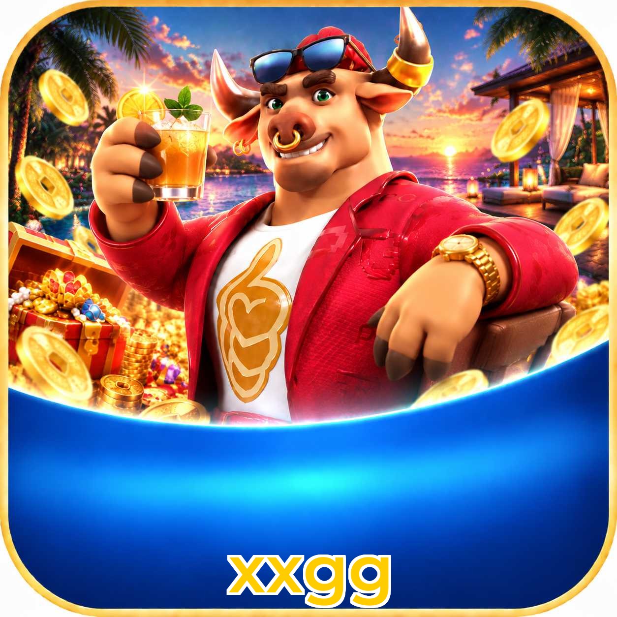xxgg System Requirements