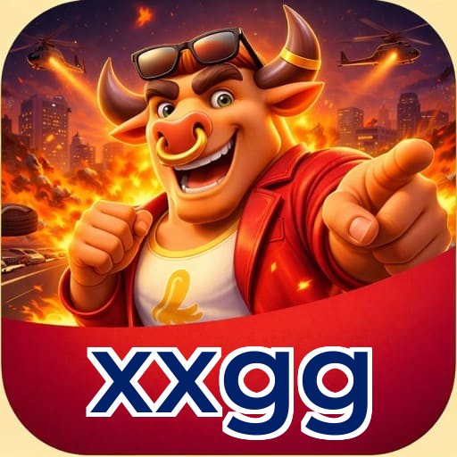 xxgg Partner Logo 1