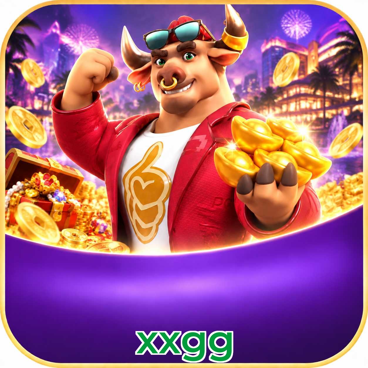 xxgg diferença entre baixar e instalar