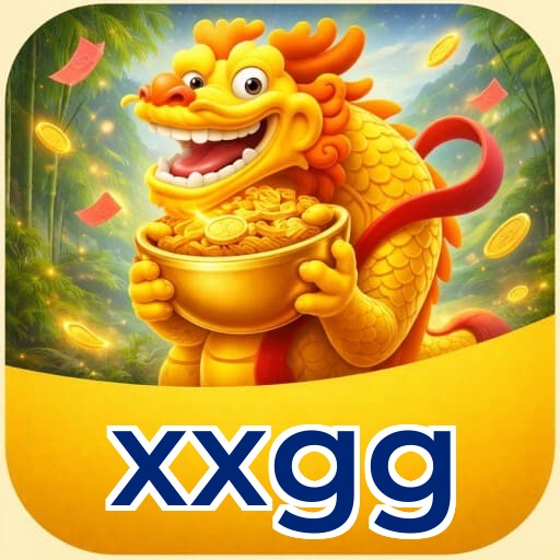 xxgg Gaming License