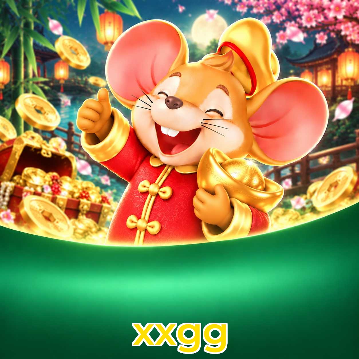 xxgg Final Verdict