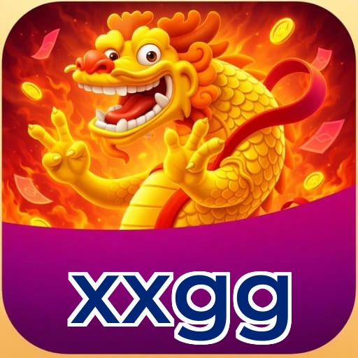 xxgg VIP Program