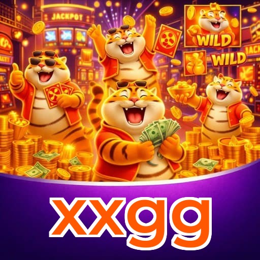 xxgg Best Odds