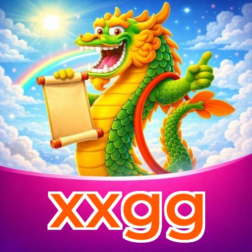 xxgg Jackpots