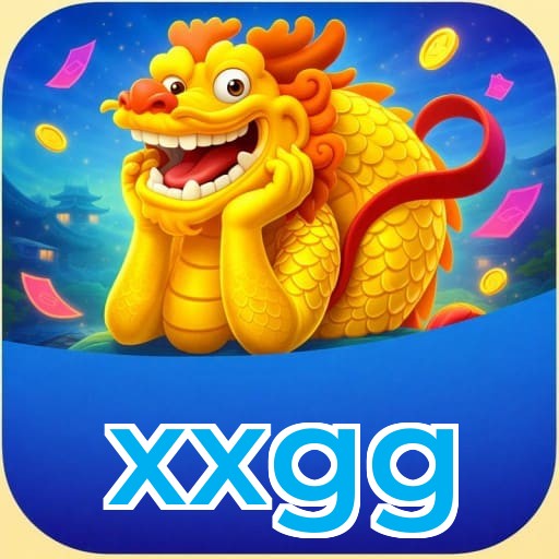 xxgg Fast Payouts
