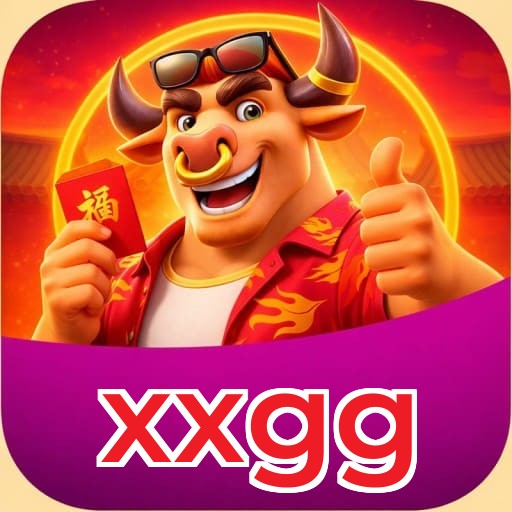 xxgg Multi-Platform