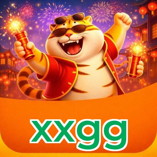xxgg Partner Logo 2