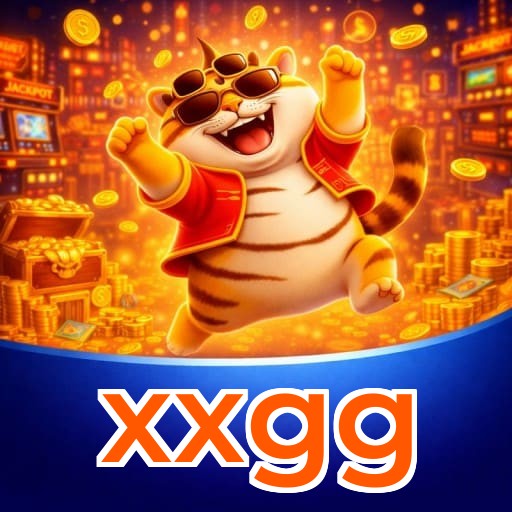 Comparação de Performance: App xxgg vs Versão Web - 30% mais rápido, menor consumo de bateria