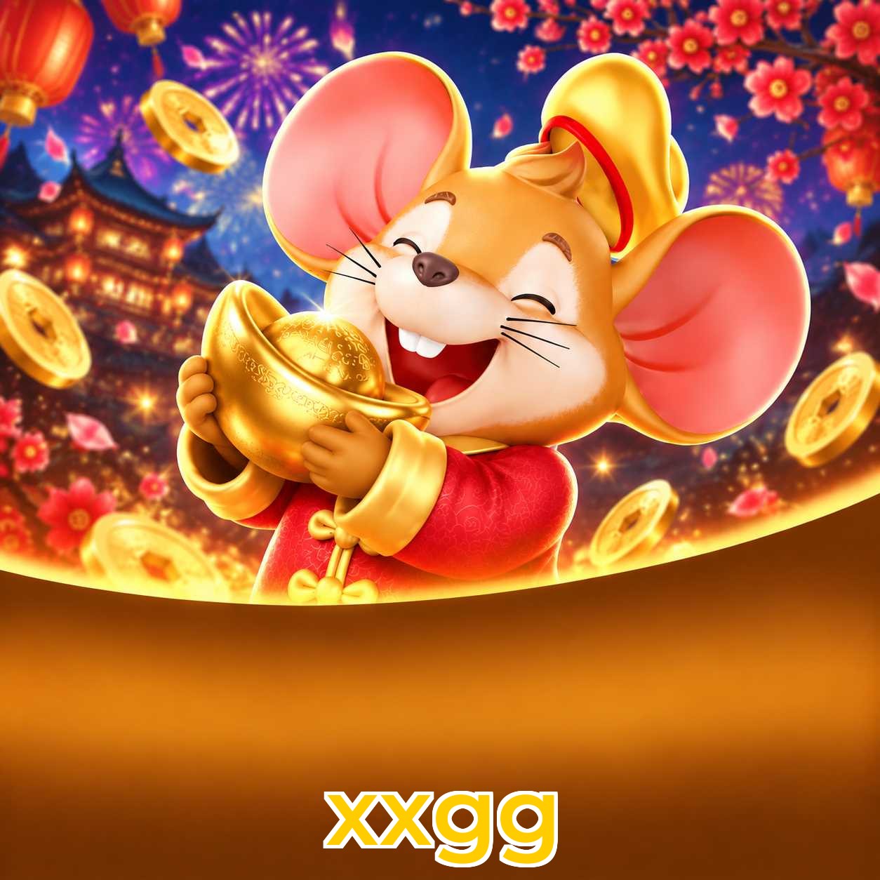 xxgg Cashback