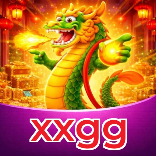 xxgg App