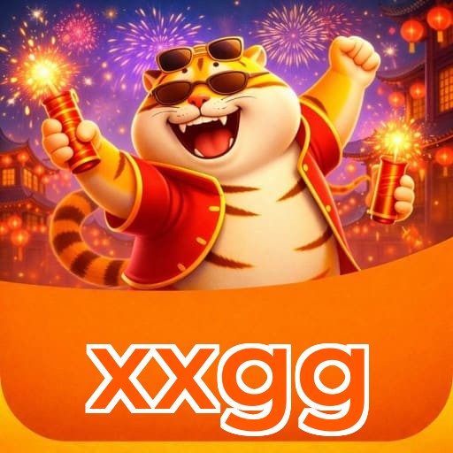 xxgg Safe Download