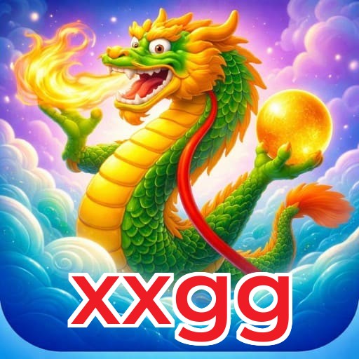 xxgg Tiger Games